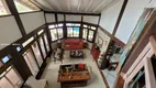 Foto 39 de Casa com 3 Quartos à venda, 1000m² em Reserva du Moullin, São Sebastião