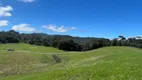 Foto 3 de Fazenda/Sítio à venda, 20000m² em , Urubici