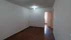 Foto 3 de Apartamento com 2 Quartos para alugar, 63m² em Vila Pauliceia, São Paulo
