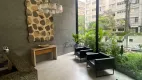 Foto 23 de Sala Comercial para alugar, 64m² em Jardim Paulista, São Paulo