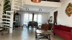 Foto 2 de Casa de Condomínio com 5 Quartos à venda, 300m² em Praia da Siqueira, Cabo Frio