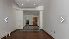 Foto 3 de Apartamento com 3 Quartos à venda, 87m² em Botafogo, Rio de Janeiro