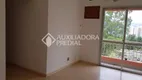 Foto 14 de Apartamento com 2 Quartos à venda, 58m² em Jardim Carvalho, Porto Alegre