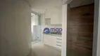 Foto 10 de Apartamento com 3 Quartos para alugar, 66m² em Santana, São Paulo