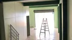 Foto 2 de Ponto Comercial para alugar, 111m² em Centro, Jundiaí