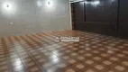 Foto 30 de Casa com 3 Quartos à venda, 180m² em Jardim Colonial, São Paulo