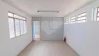 Foto 9 de Casa com 3 Quartos à venda, 200m² em Casa Verde, São Paulo