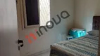 Foto 7 de Casa com 4 Quartos à venda, 269m² em Vila Kosmos, Rio de Janeiro