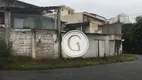 Foto 3 de Lote/Terreno à venda, 288m² em Vila Indiana, São Paulo