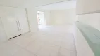 Foto 15 de Casa com 6 Quartos à venda, 399m² em Vila Paris, Belo Horizonte