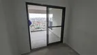 Foto 8 de Apartamento com 2 Quartos à venda, 64m² em Vila Matilde, São Paulo