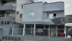 Foto 25 de Apartamento com 2 Quartos à venda, 60m² em Serraria, São José