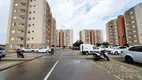 Foto 15 de Apartamento com 2 Quartos à venda, 52m² em Jardim Bertanha, Sorocaba