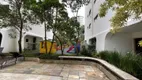 Foto 46 de Cobertura com 3 Quartos à venda, 230m² em Higienópolis, São Paulo