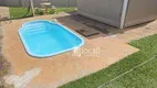 Foto 11 de Apartamento com 2 Quartos à venda, 57m² em Loteamento Clube V, São José do Rio Preto