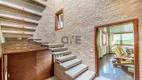 Foto 6 de Casa de Condomínio com 4 Quartos à venda, 620m² em Granja Viana, Cotia