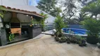 Foto 9 de Casa com 5 Quartos à venda, 292m² em Itaigara, Salvador