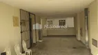 Foto 27 de Cobertura com 4 Quartos à venda, 120m² em Engenho De Dentro, Rio de Janeiro