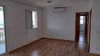 Foto 2 de Apartamento com 3 Quartos à venda, 122m² em Tamboré, Santana de Parnaíba
