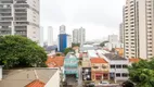Foto 15 de Apartamento com 2 Quartos à venda, 85m² em Água Branca, São Paulo