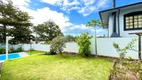 Foto 5 de Casa com 4 Quartos à venda, 308m² em Bom Abrigo, Florianópolis