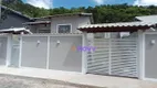 Foto 2 de Casa com 2 Quartos à venda, 62m² em Rio do Ouro, São Gonçalo