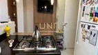 Foto 14 de Apartamento com 4 Quartos à venda, 12m² em Parque São Jorge, Florianópolis