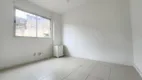 Foto 10 de Apartamento com 3 Quartos à venda, 63m² em Fátima, Niterói