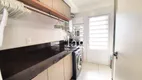 Foto 35 de Apartamento com 3 Quartos à venda, 166m² em Parque Campolim, Sorocaba