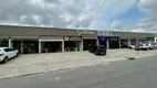 Foto 3 de Prédio Comercial à venda, 720m² em , Araquari