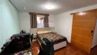 Foto 14 de Casa com 3 Quartos à venda, 138m² em Jardim Camila, Mogi das Cruzes