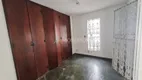 Foto 15 de Casa com 4 Quartos à venda, 233m² em Nova Campinas, Campinas