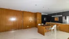 Foto 39 de Apartamento com 2 Quartos para alugar, 70m² em Brooklin, São Paulo