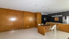 Foto 41 de Apartamento com 2 Quartos à venda, 70m² em Brooklin, São Paulo