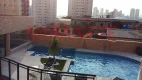 Foto 15 de Apartamento com 3 Quartos à venda, 153m² em Lauzane Paulista, São Paulo