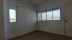 Foto 23 de Casa com 3 Quartos à venda, 180m² em Piedade, Jaboatão dos Guararapes