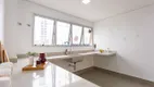 Foto 25 de Apartamento com 2 Quartos à venda, 161m² em Moema, São Paulo