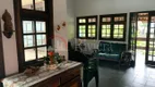Foto 7 de Casa de Condomínio com 4 Quartos à venda, 150m² em Camburizinho, São Sebastião