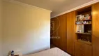 Foto 21 de Apartamento com 3 Quartos à venda, 97m² em Claudia, Londrina