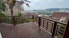 Foto 57 de Casa de Condomínio com 3 Quartos à venda, 550m² em Swiss Park, São Bernardo do Campo