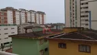 Foto 18 de Apartamento com 2 Quartos para alugar, 95m² em Vila Tupi, Praia Grande