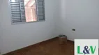 Foto 17 de Casa com 4 Quartos à venda, 200m² em Cidade Jardim, Louveira