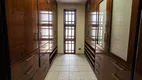 Foto 27 de Casa de Condomínio com 5 Quartos à venda, 600m² em Jardim Florença, Goiânia