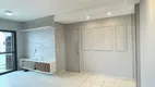Foto 3 de Apartamento com 3 Quartos à venda, 77m² em Cohama, São Luís