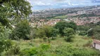 Foto 6 de Lote/Terreno à venda, 2486m² em Jardim Petrópolis, Goiânia
