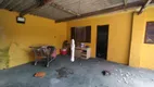 Foto 30 de Fazenda/Sítio com 4 Quartos à venda, 100m² em Jardim Regina, Itanhaém