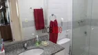 Foto 21 de Apartamento com 3 Quartos à venda, 99m² em Santa Rosa, Niterói