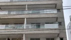 Foto 10 de Apartamento com 3 Quartos à venda, 77m² em Anil, Rio de Janeiro