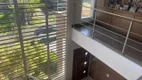 Foto 6 de Casa com 3 Quartos à venda, 259m² em Condominio Canterville, Valinhos