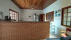 Foto 18 de Casa com 5 Quartos à venda, 172m² em Jamaica, Itanhaém
